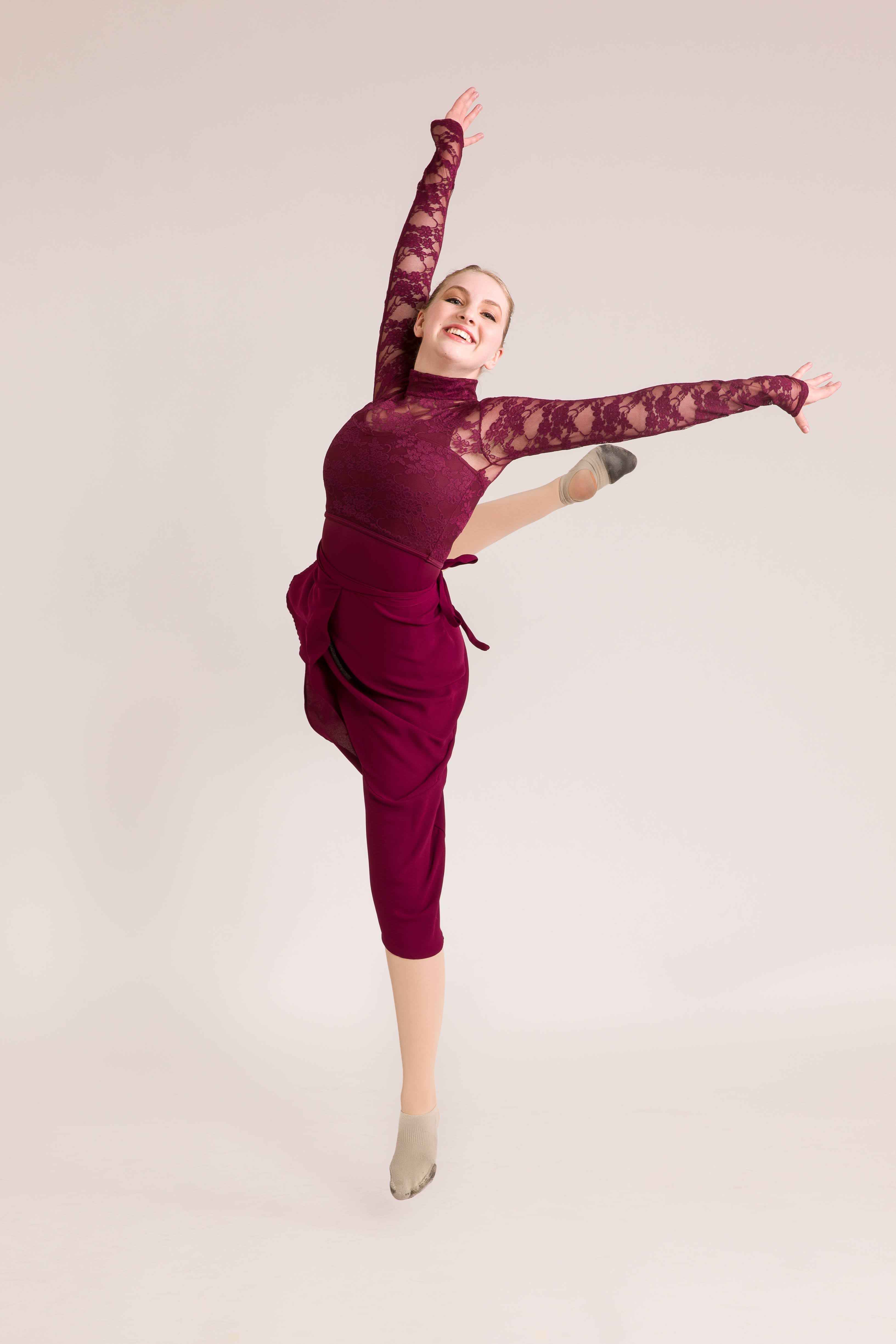 Apologia Dance, Myrtle Beach SC